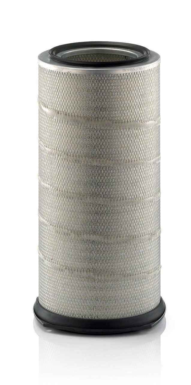 Product Image C261220_MANN-FILTER