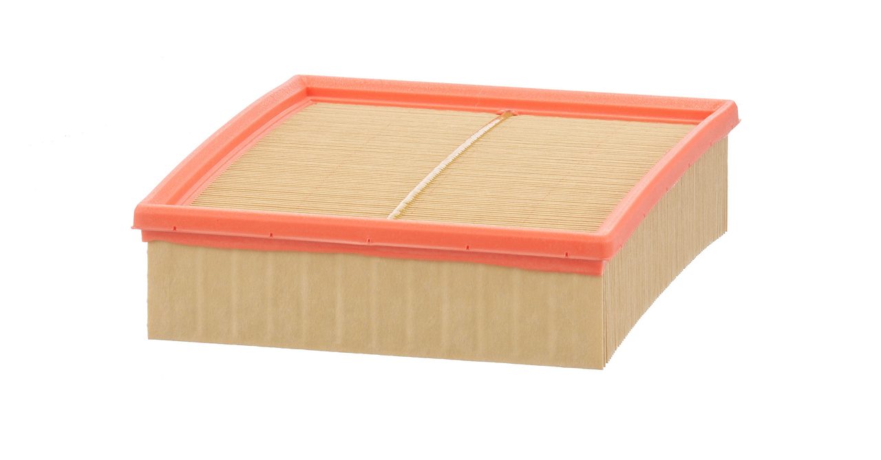 Product Image C26168_MANN-FILTER