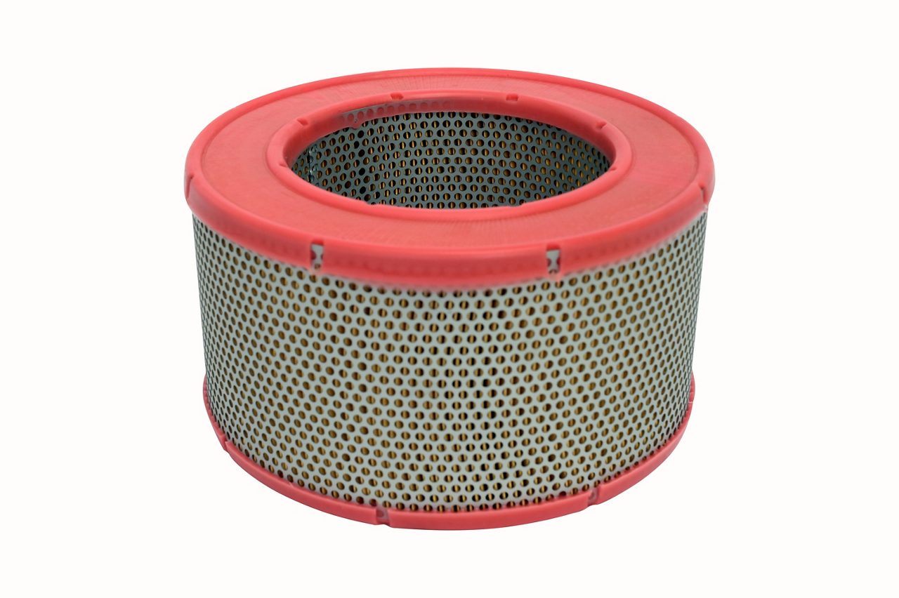 Product Image C26176_MANN-FILTER