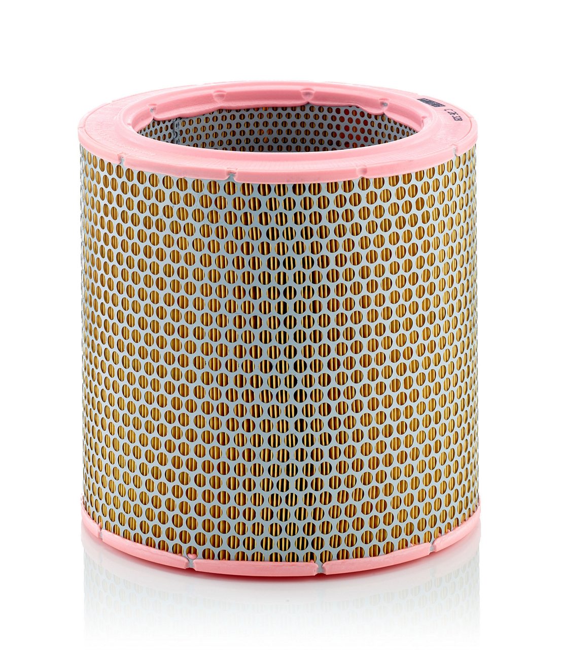 Product Image C26328_MANN-FILTER