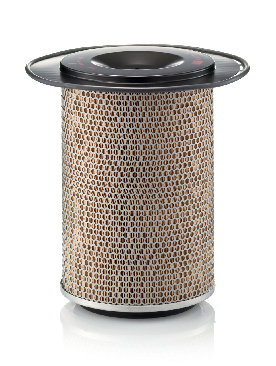 Product Image C26773_MANN-FILTER