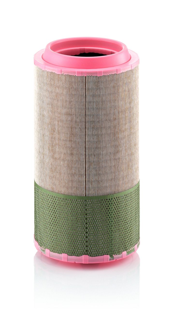 Product Image C26980_MANN-FILTER