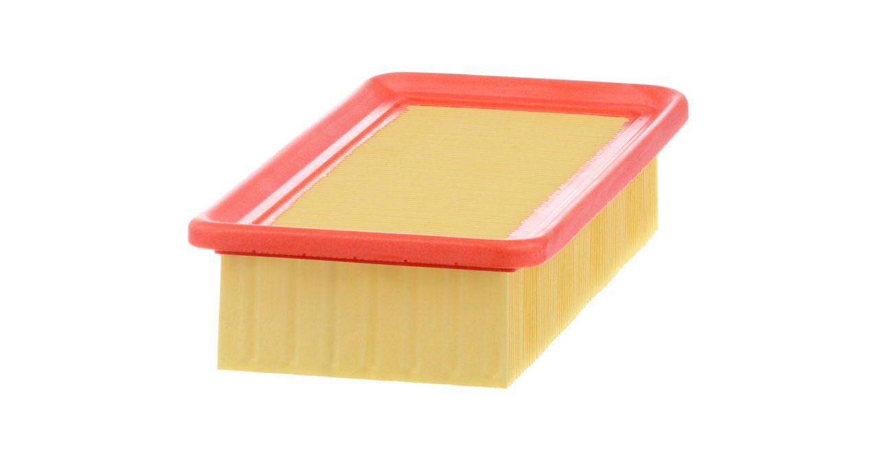 Product Image C2775_MANN-FILTER