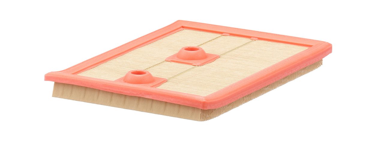 Product Image C27009_MANN-FILTER