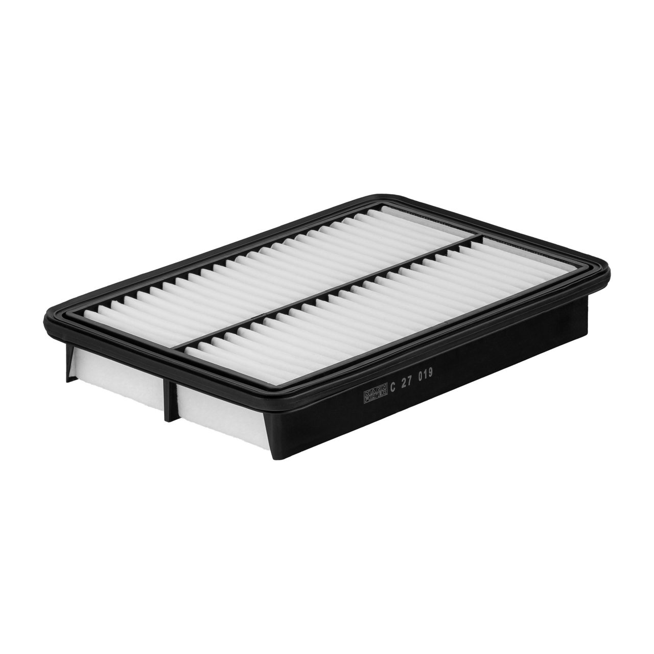 Product Image C27019_MANN-FILTER