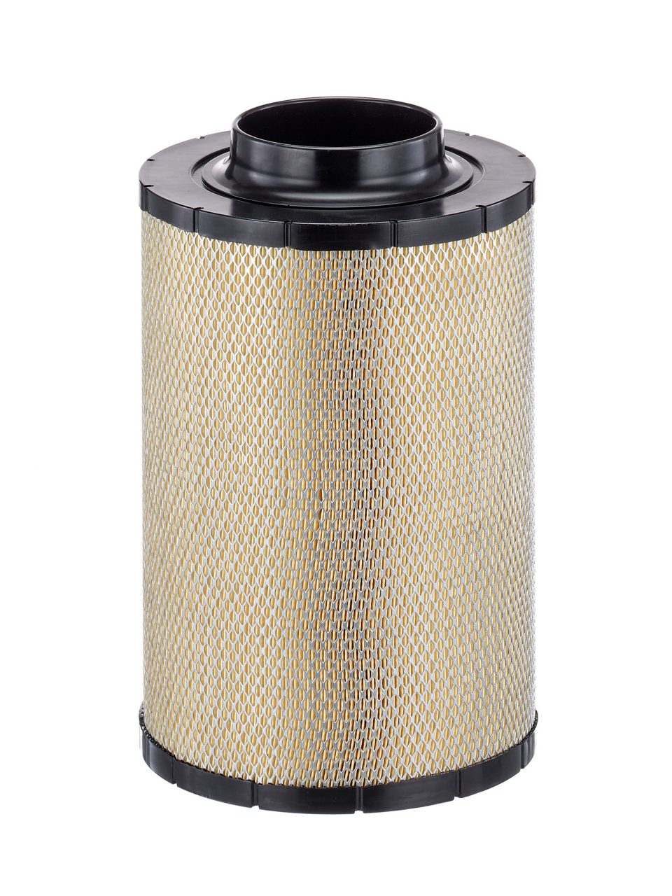Product Image C27040_MANN-FILTER