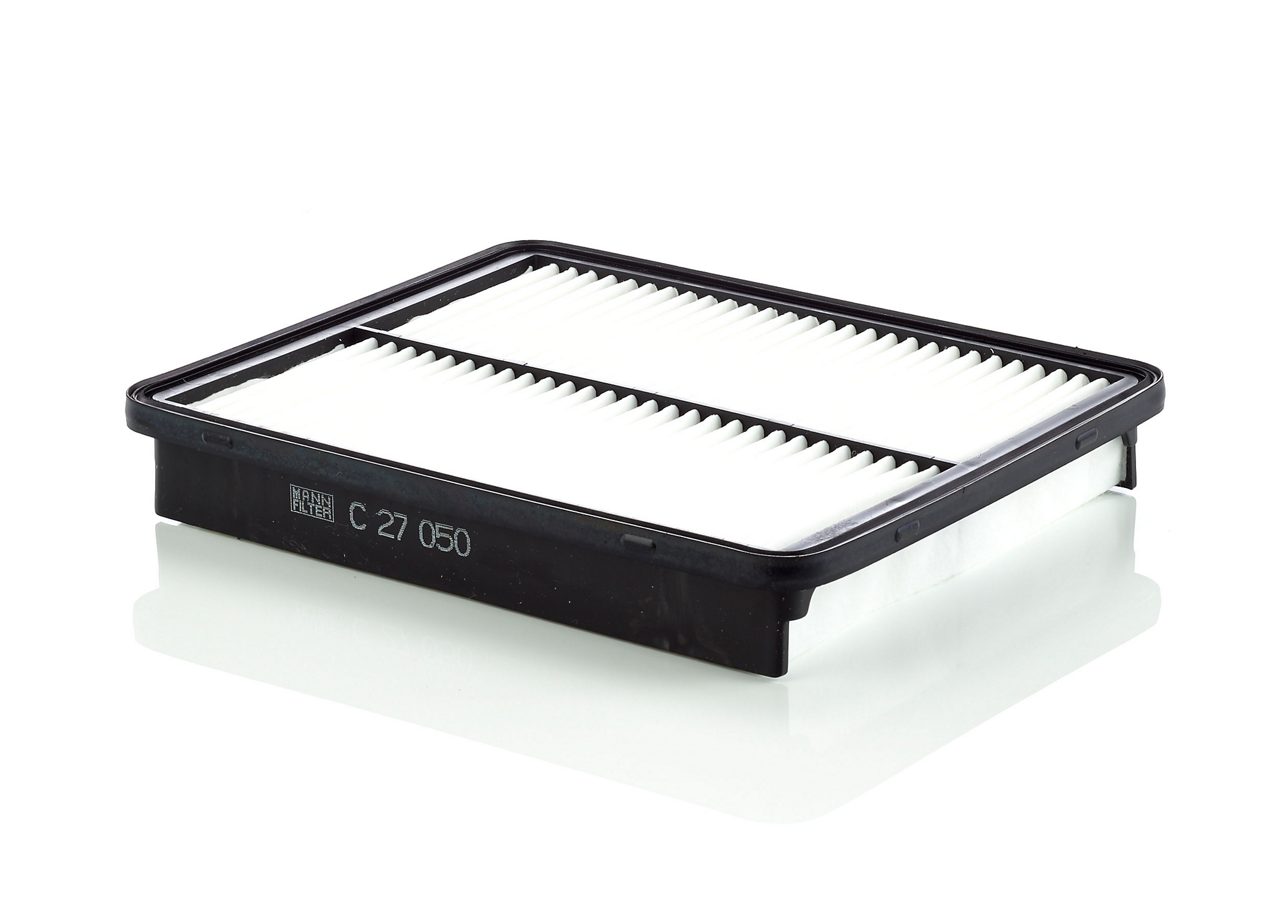 Product Image C27050_MANN-FILTER