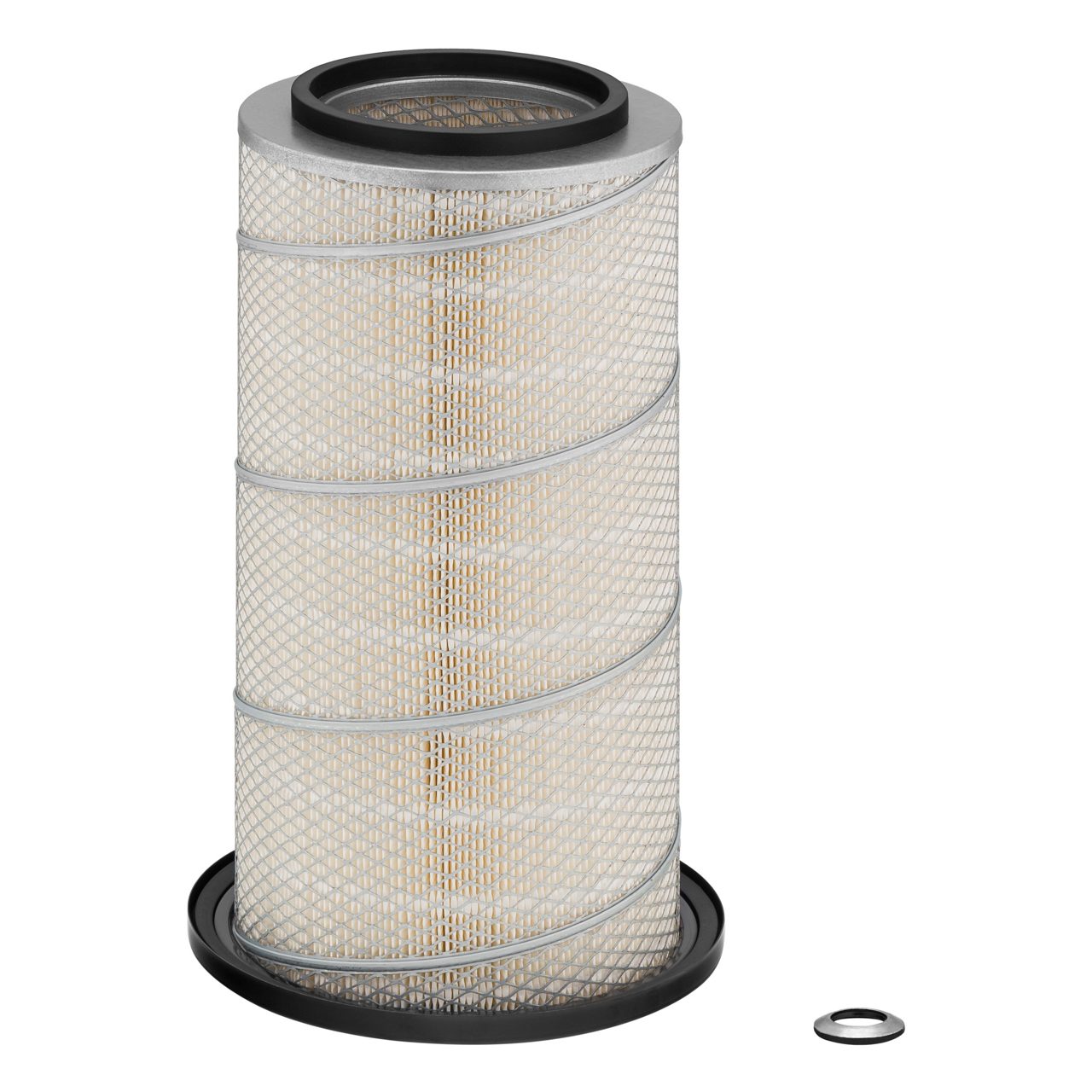 Product Image C27095_MANN-FILTER