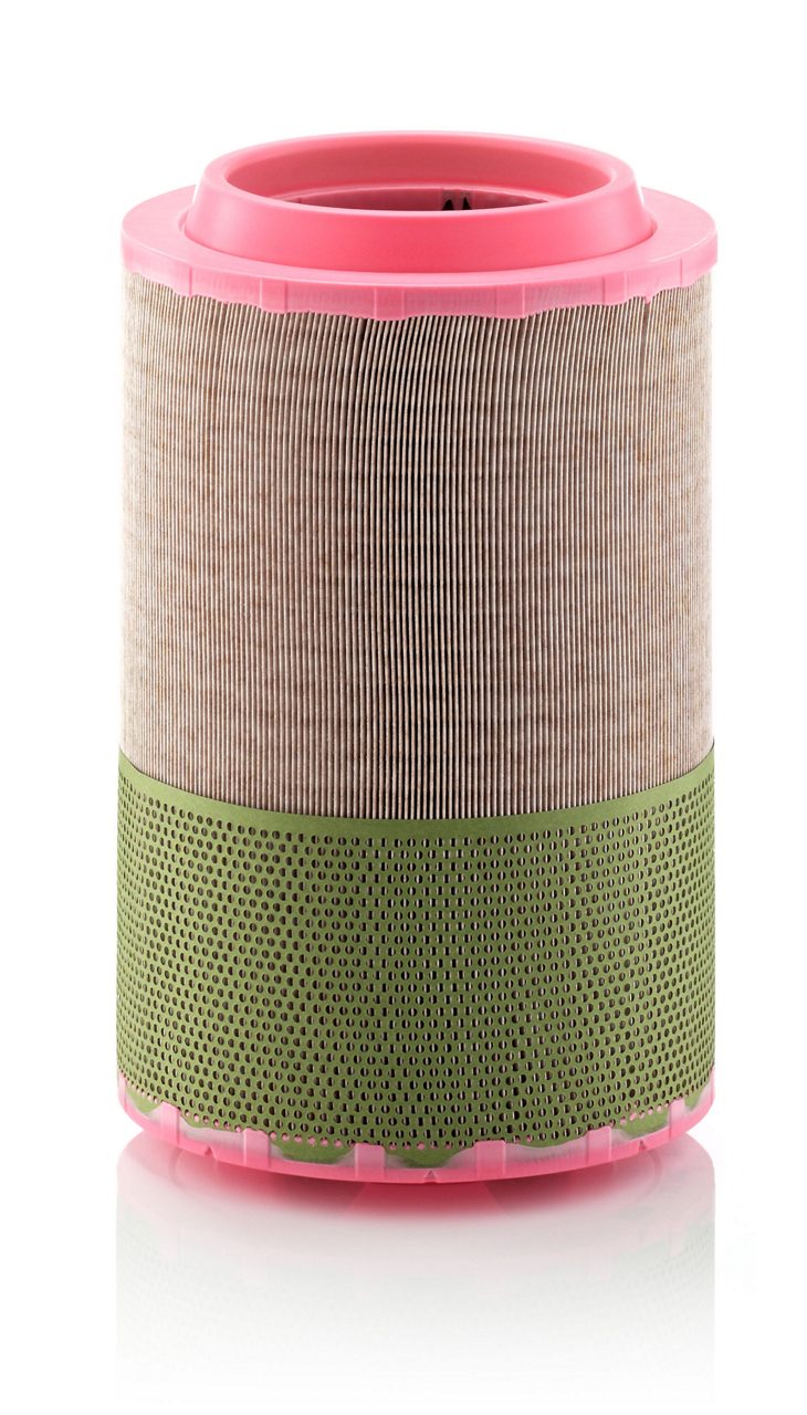 Product Image C271020_MANN-FILTER
