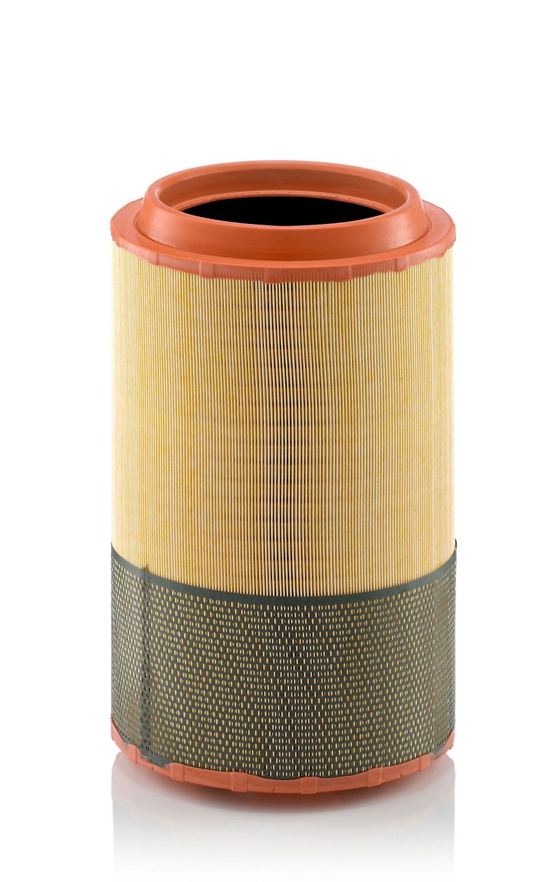 Product Image C271050_MANN-FILTER