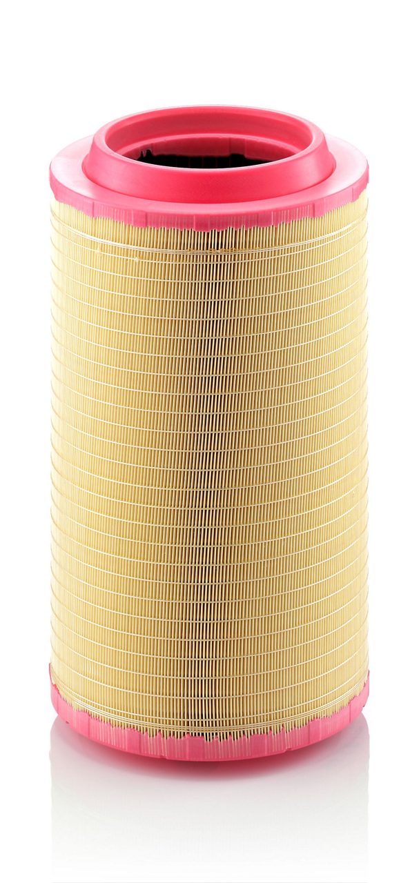 Product Image C271170/6_MANN-FILTER
