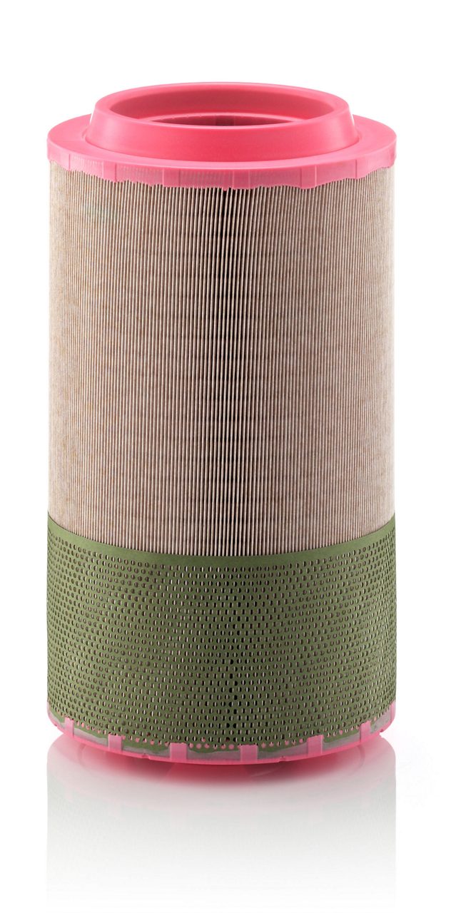 Product Image C271170_MANN-FILTER