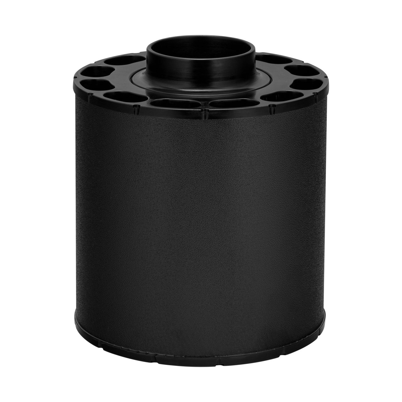 Product Image C27119_MANN-FILTER