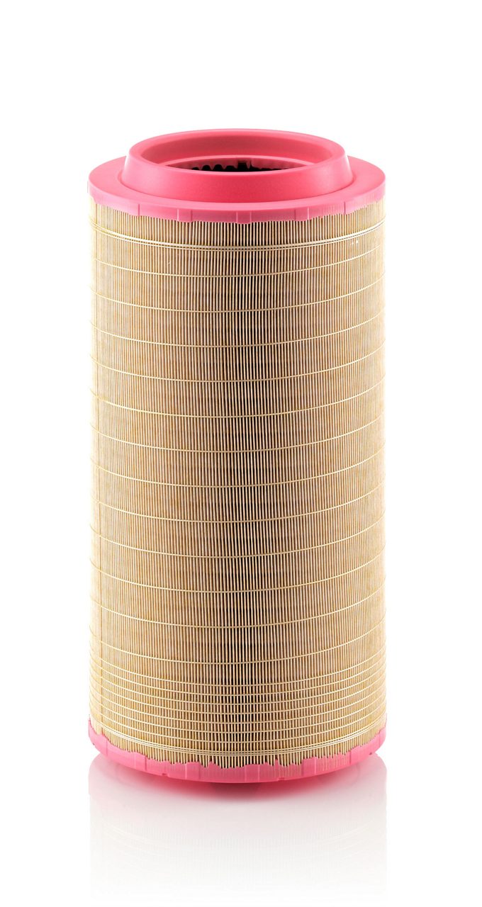 Product Image C271340_MANN-FILTER