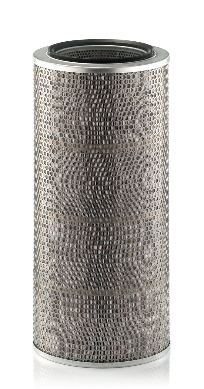 Product Image C271390_MANN-FILTER