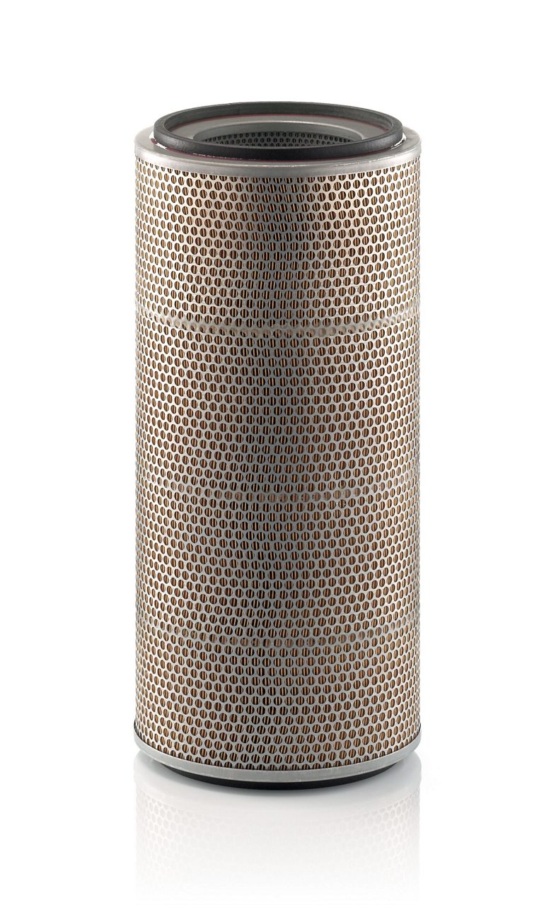 Product Image C271397_MANN-FILTER