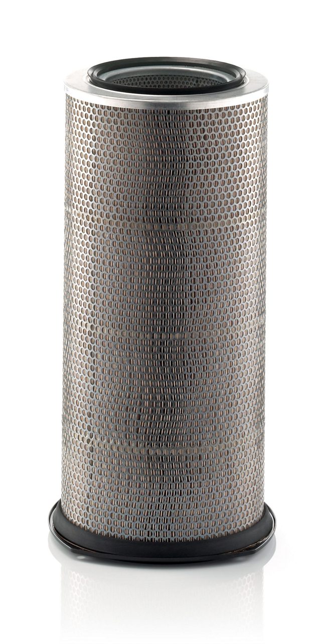 Product Image C271581_MANN-FILTER