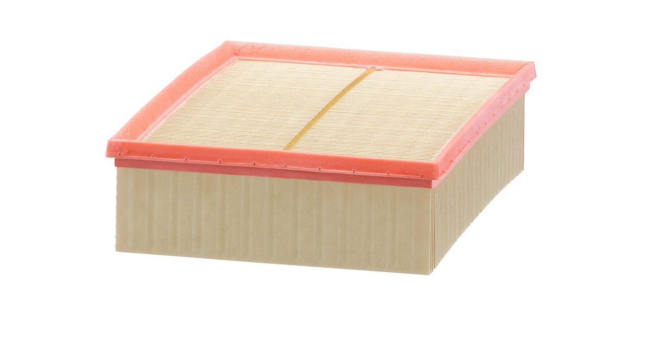 Product Image C27192/1_MANN-FILTER