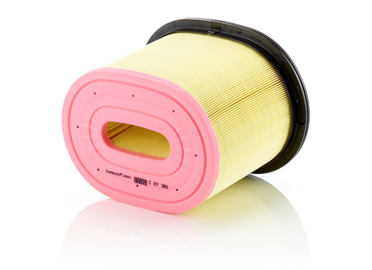 Product Image C27380_MANN-FILTER
