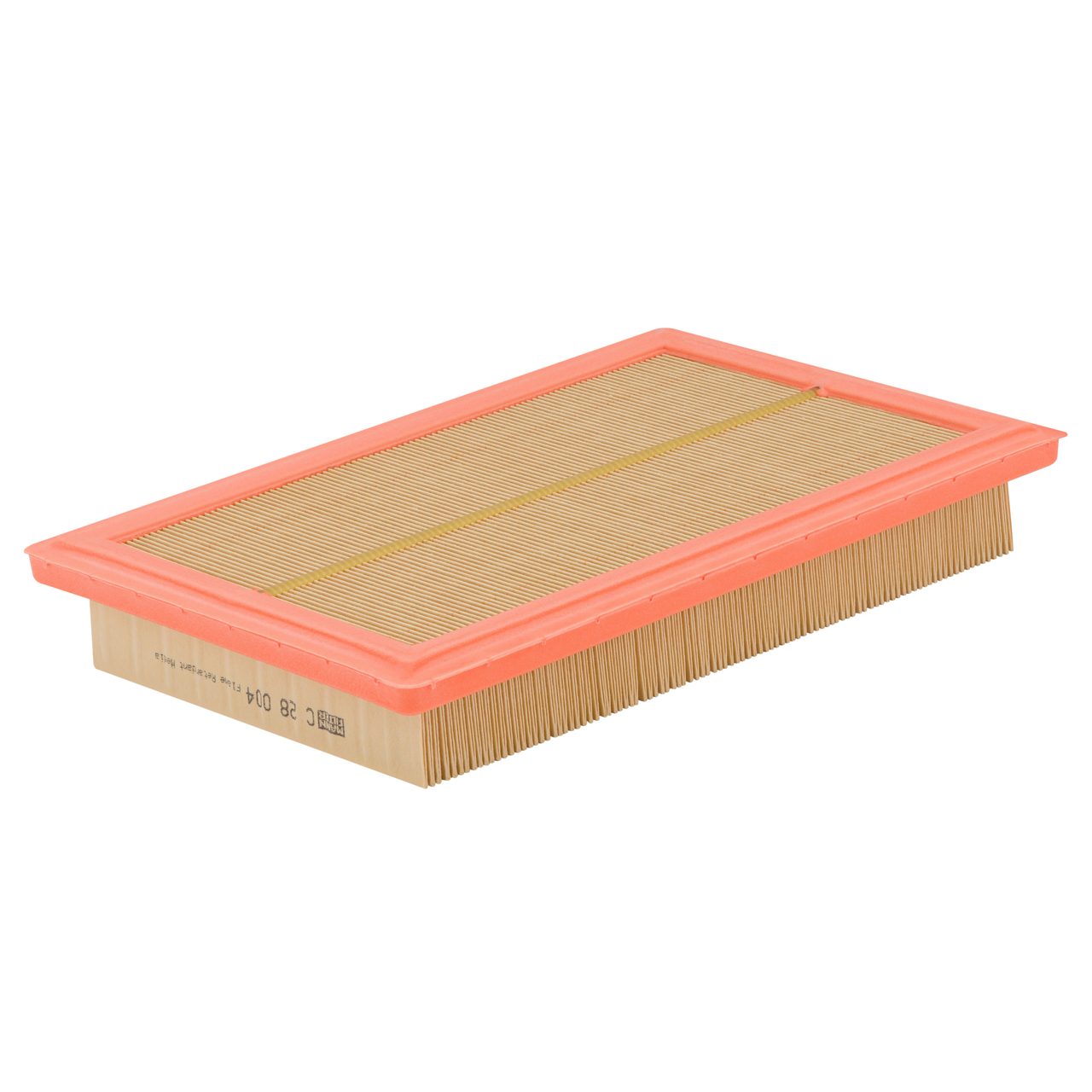 Product Image C28004_MANN-FILTER