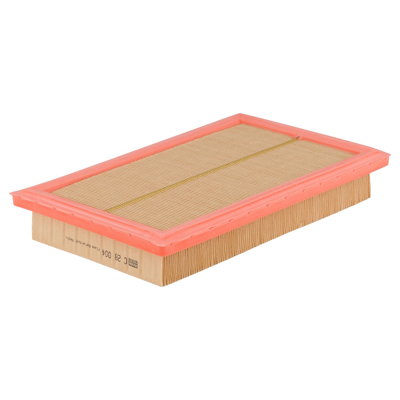 Product Image C28004_MANN-FILTER
