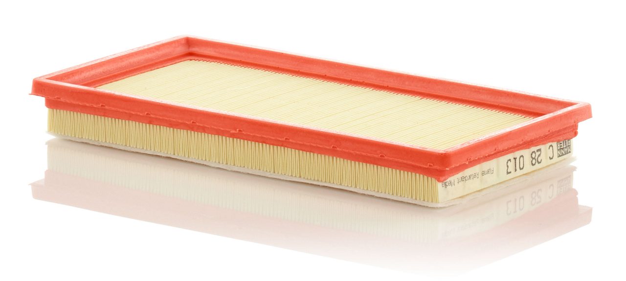 Product Image C28013_MANN-FILTER