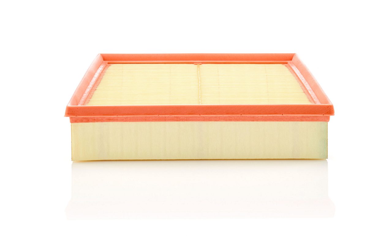 Product Image C28022_MANN-FILTER