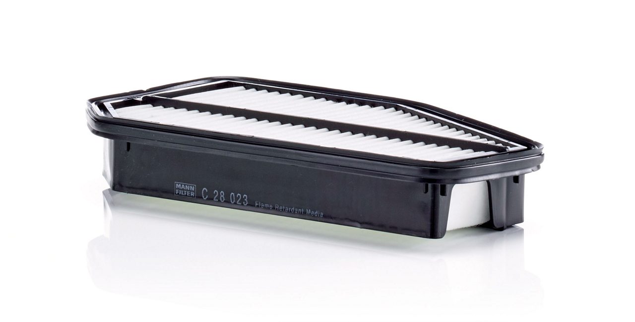 Product Image C28023_MANN-FILTER