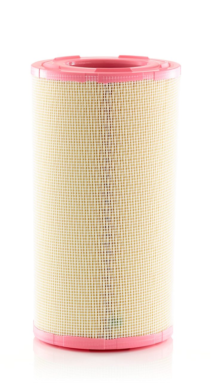 Product Image C28028_MANN-FILTER