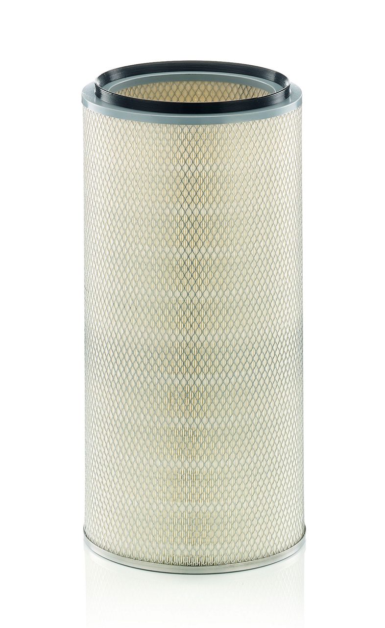 Product Image C28041X_MANN-FILTER