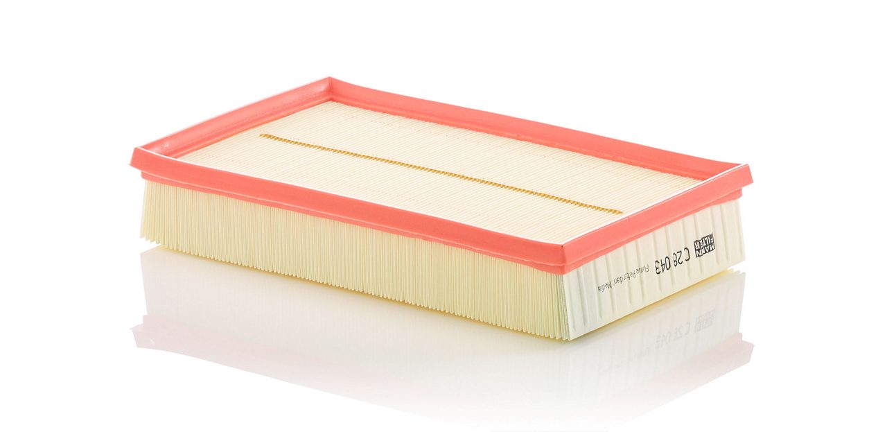 Product Image C28043_MANN-FILTER