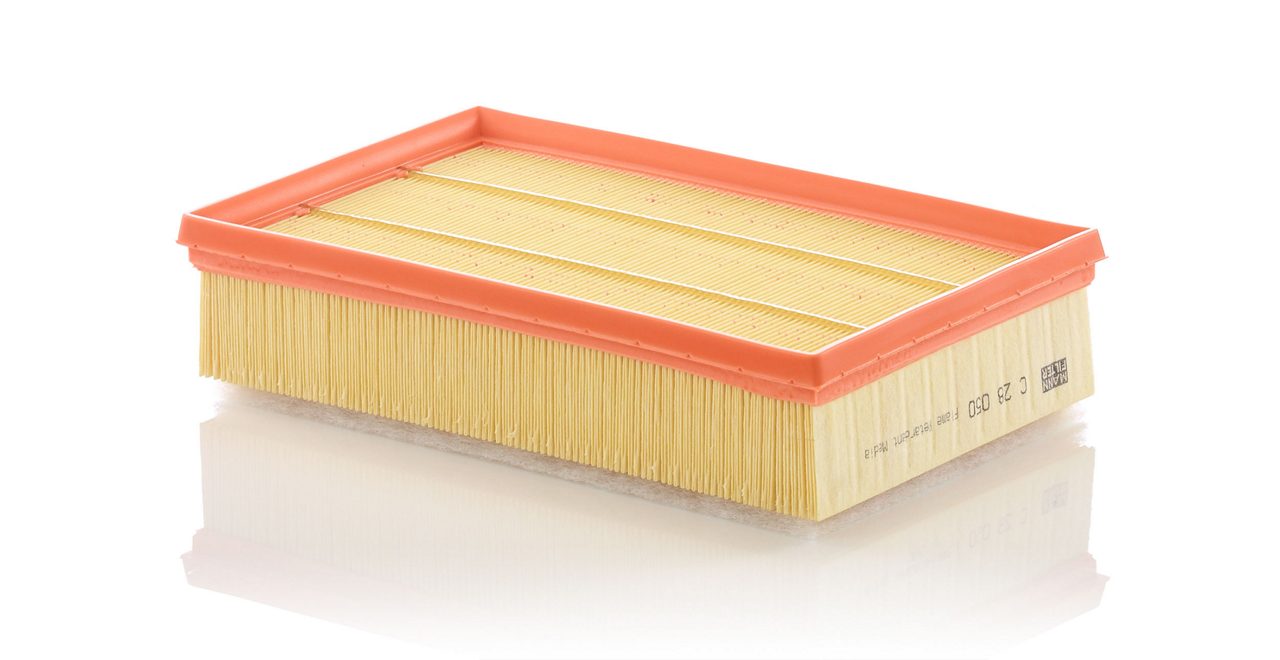 Product Image C28050_MANN-FILTER