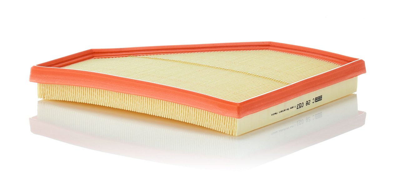 Product Image C28053_MANN-FILTER