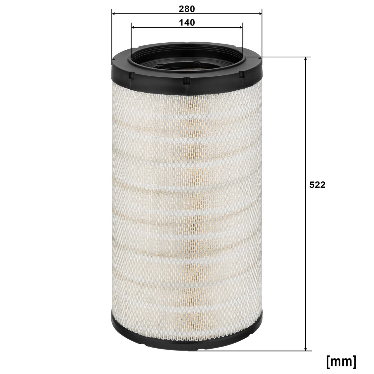 Product Image C28084_MANN-FILTER