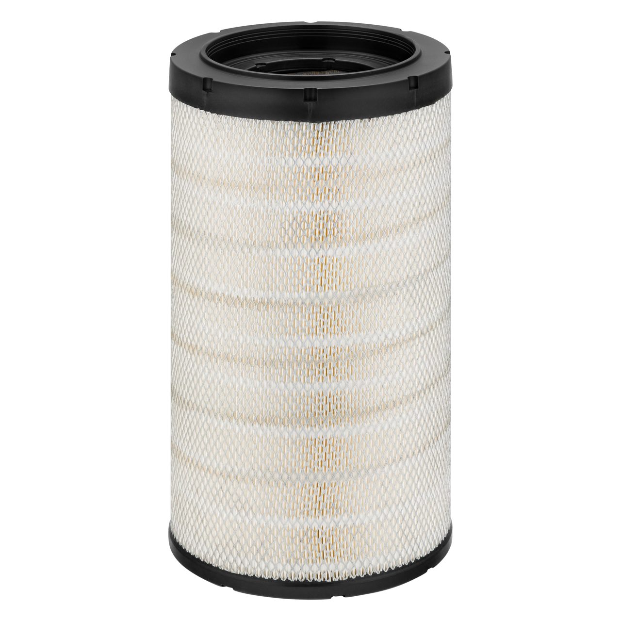 Product Image C28084_MANN-FILTER