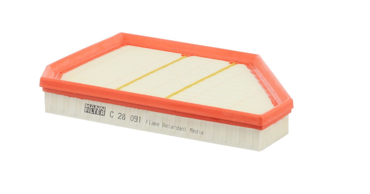 Product Image C28091_MANN-FILTER