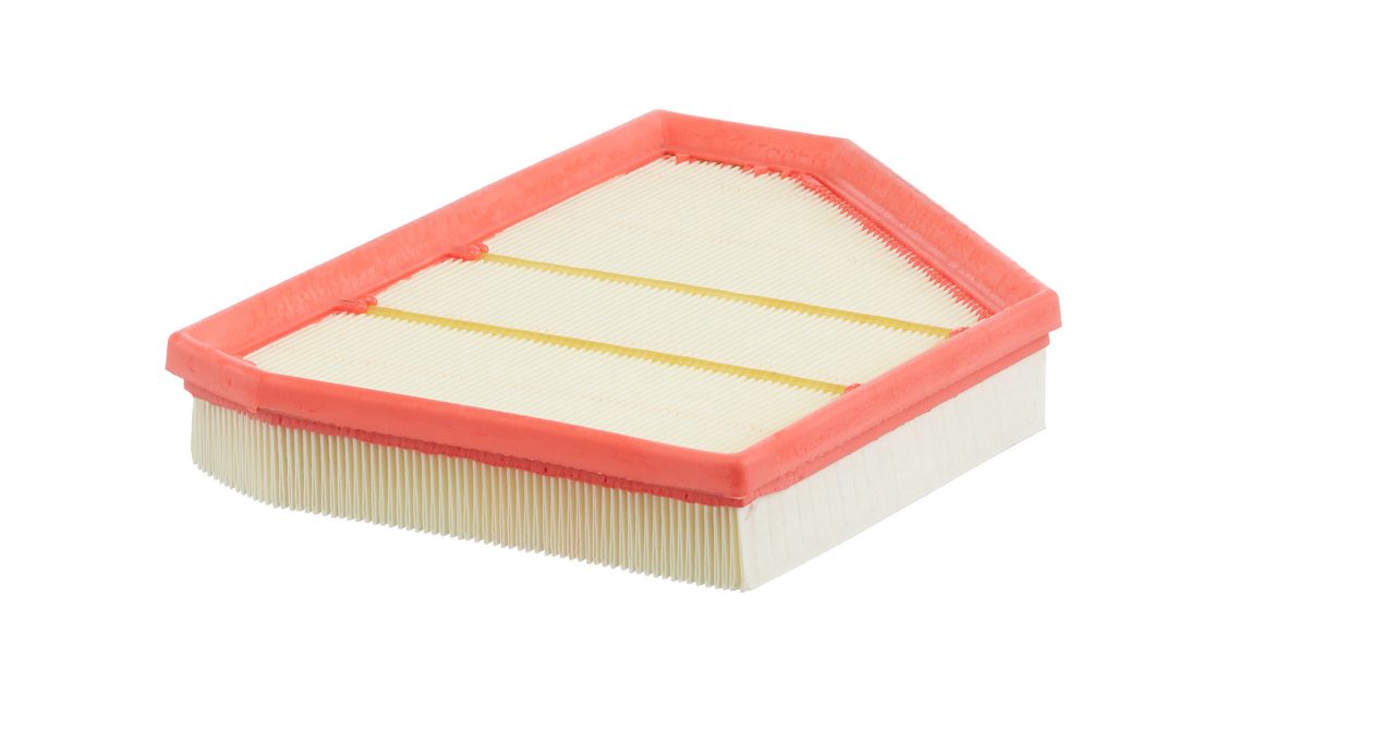 Product Image C28092_MANN-FILTER