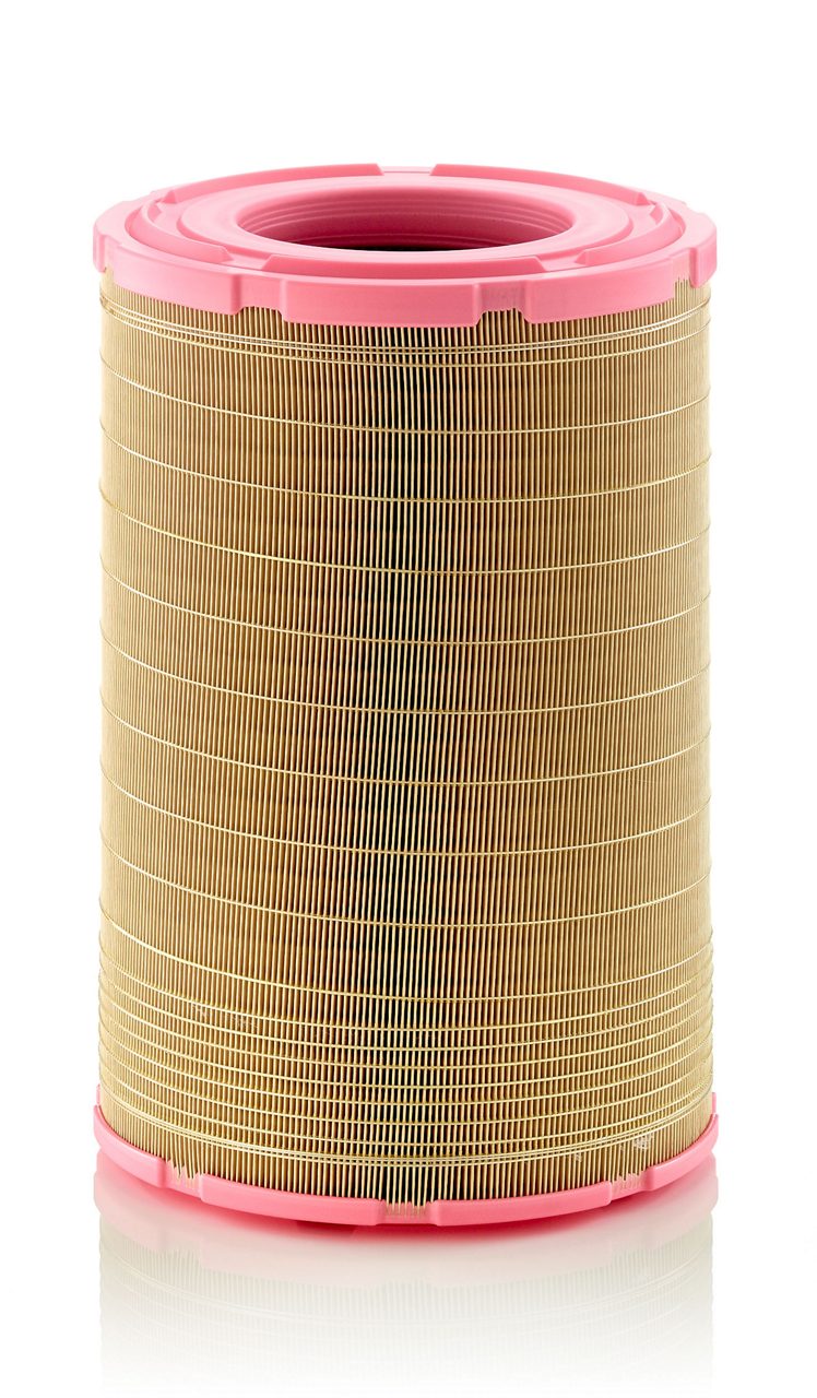 Product Image C281045/2_MANN-FILTER