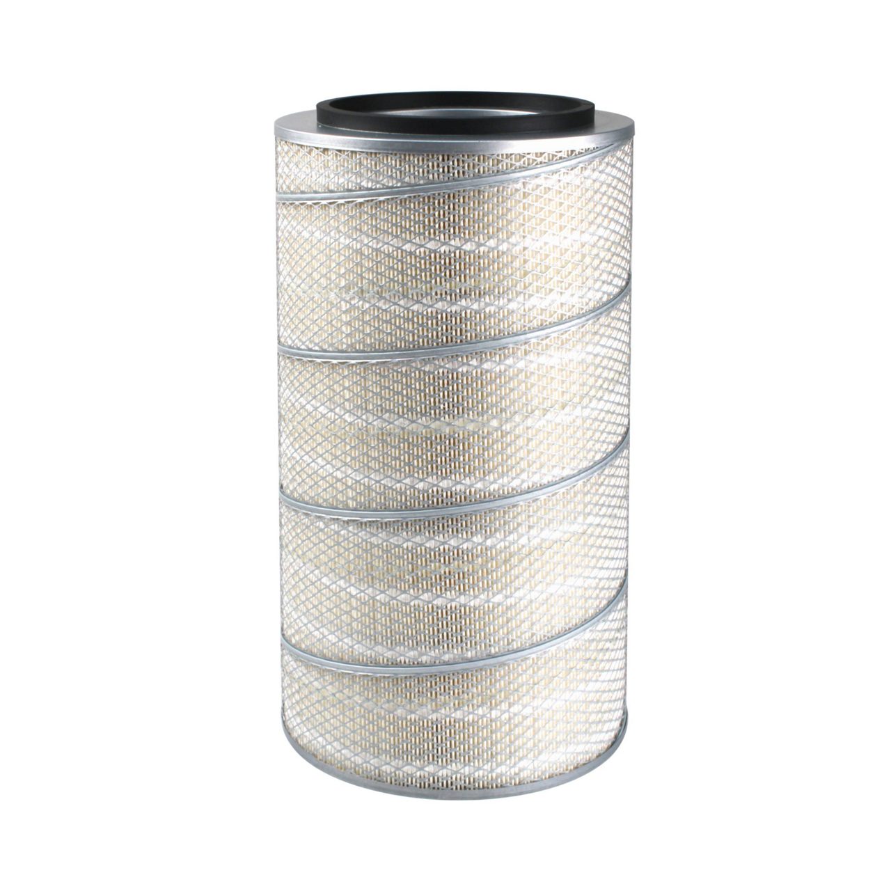 Product Image C28112_MANN-FILTER