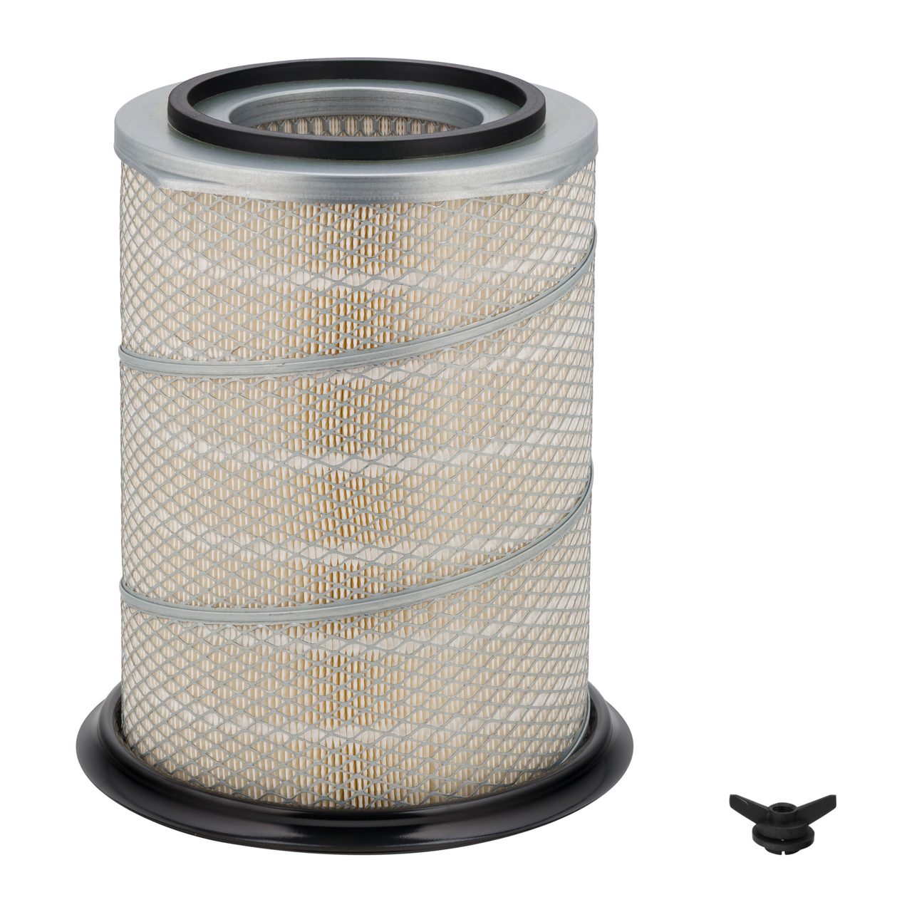 Product Image C28116X_MANN-FILTER