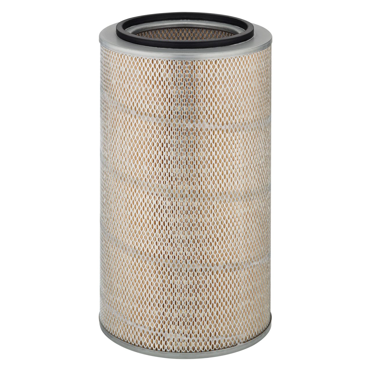 Product Image C28117_MANN-FILTER
