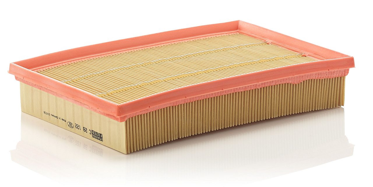 Product Image C28122_MANN-FILTER
