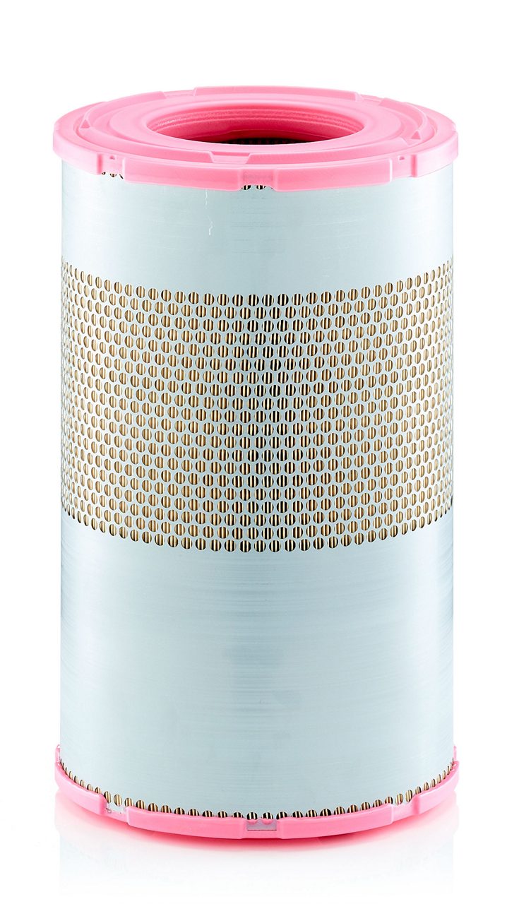 Product Image C281238/2_MANN-FILTER