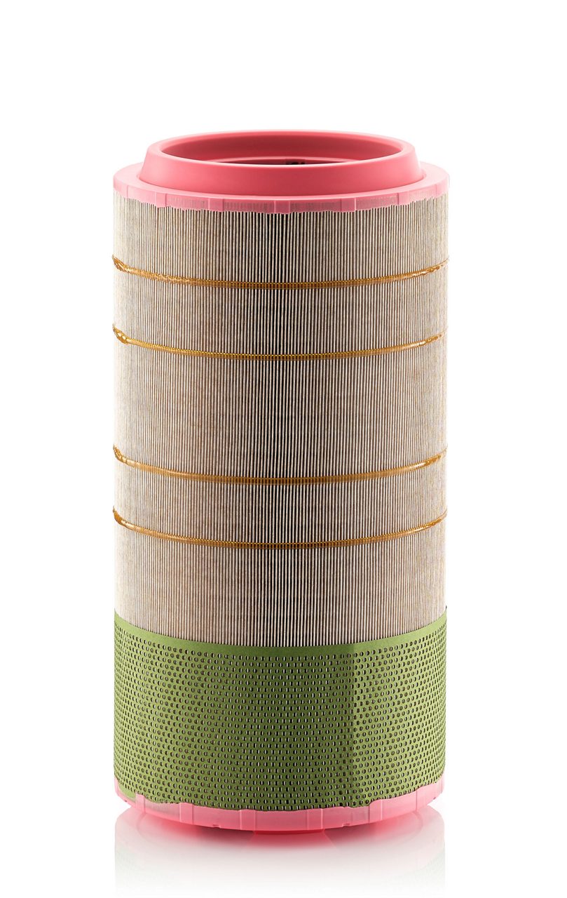 Product Image C281275_MANN-FILTER
