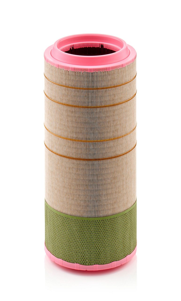 Product Image C281440_MANN-FILTER