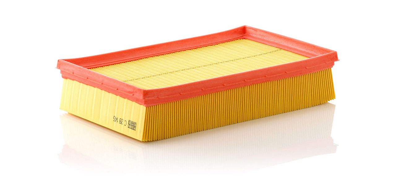 Product Image C28145_MANN-FILTER