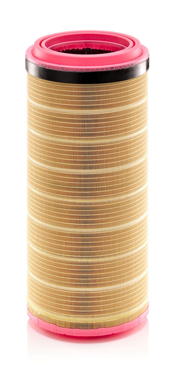 Product Image C281460_MANN-FILTER
