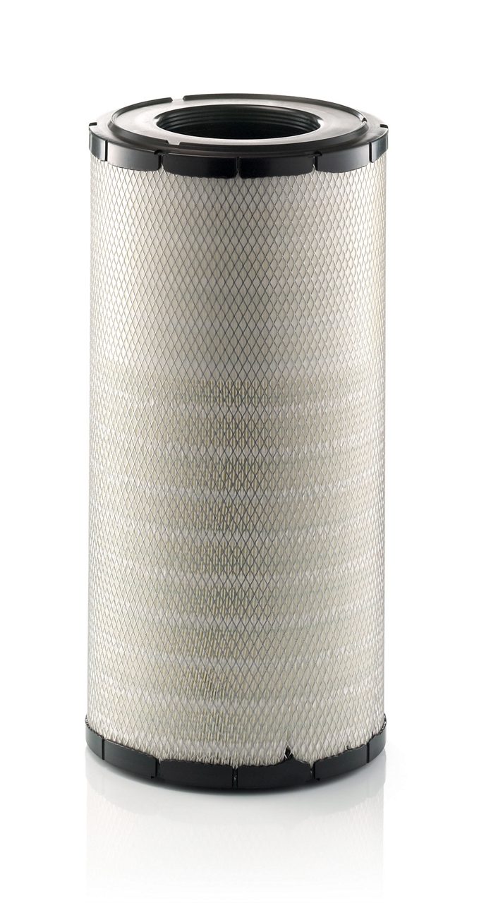 Product Image C281580_MANN-FILTER