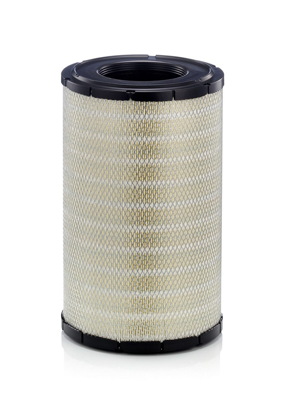Product Image C28165_MANN-FILTER