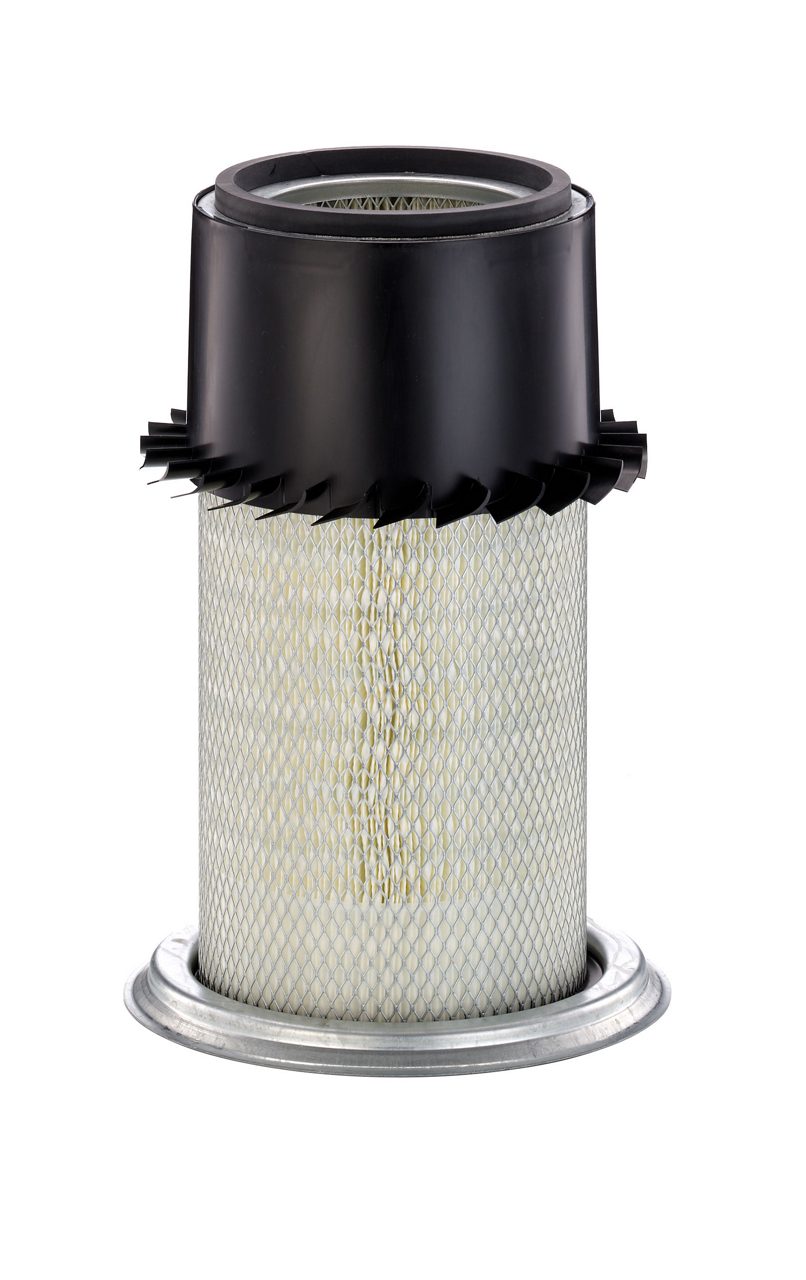 Product Image C28357_MANN-FILTER